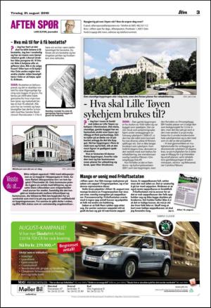 aftenposten_aften-20100831_000_00_00_003.pdf