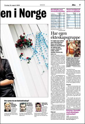 aftenposten_aften-20100831_000_00_00_007.pdf