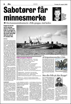 aftenposten_aften-20100831_000_00_00_008.pdf