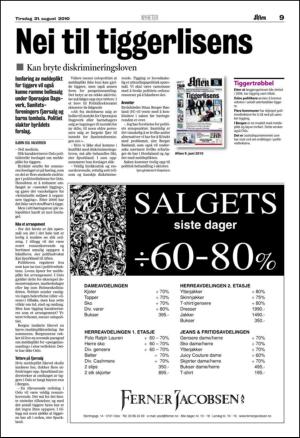 aftenposten_aften-20100831_000_00_00_009.pdf