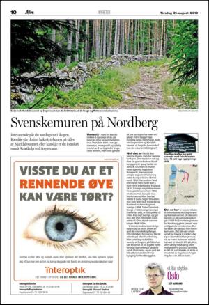 aftenposten_aften-20100831_000_00_00_010.pdf