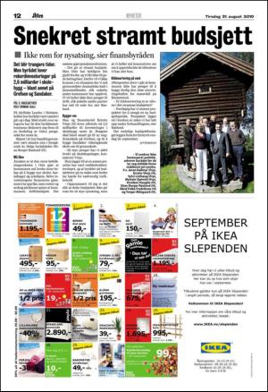 aftenposten_aften-20100831_000_00_00_012.pdf