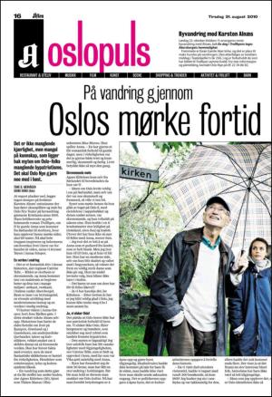 aftenposten_aften-20100831_000_00_00_016.pdf