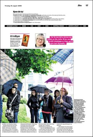 aftenposten_aften-20100831_000_00_00_017.pdf