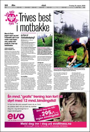 aftenposten_aften-20100831_000_00_00_020.pdf