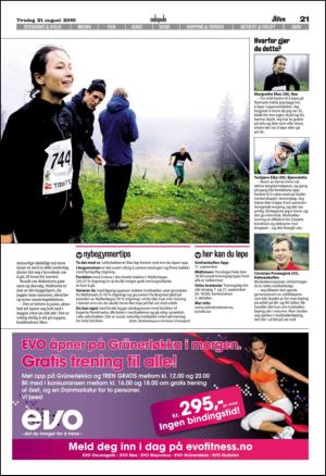 aftenposten_aften-20100831_000_00_00_021.pdf