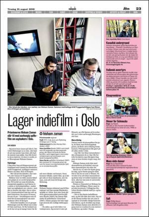 aftenposten_aften-20100831_000_00_00_023.pdf