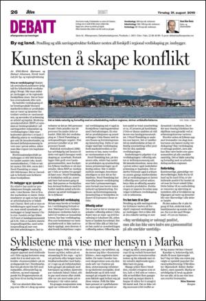 aftenposten_aften-20100831_000_00_00_026.pdf