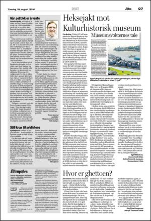 aftenposten_aften-20100831_000_00_00_027.pdf