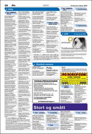 aftenposten_aften-20100831_000_00_00_028.pdf