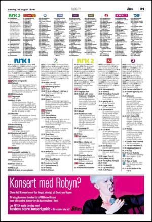 aftenposten_aften-20100831_000_00_00_031.pdf