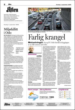 aftenposten_aften-20100901_000_00_00_002.pdf