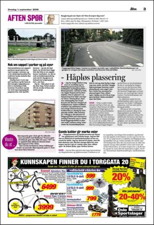 aftenposten_aften-20100901_000_00_00_003.pdf