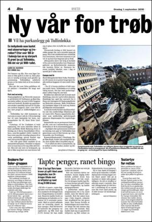 aftenposten_aften-20100901_000_00_00_004.pdf