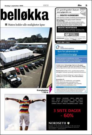 aftenposten_aften-20100901_000_00_00_005.pdf