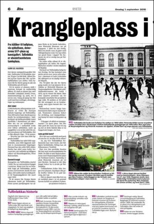 aftenposten_aften-20100901_000_00_00_006.pdf