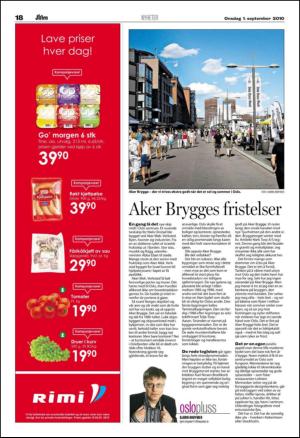 aftenposten_aften-20100901_000_00_00_018.pdf