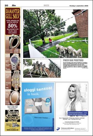 aftenposten_aften-20100901_000_00_00_020.pdf