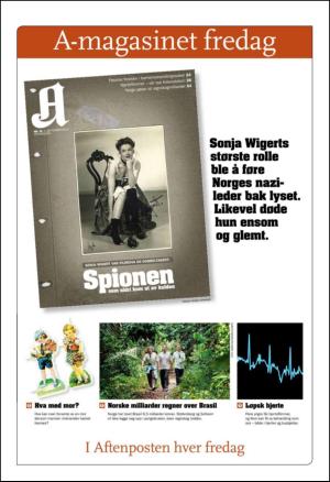 aftenposten_aften-20100901_000_00_00_021.pdf