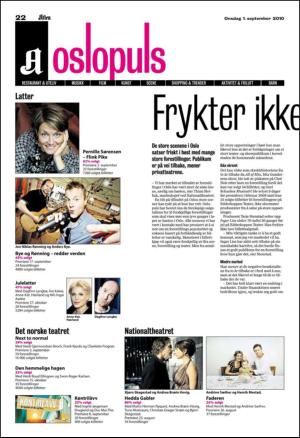 aftenposten_aften-20100901_000_00_00_022.pdf