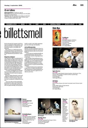 aftenposten_aften-20100901_000_00_00_023.pdf