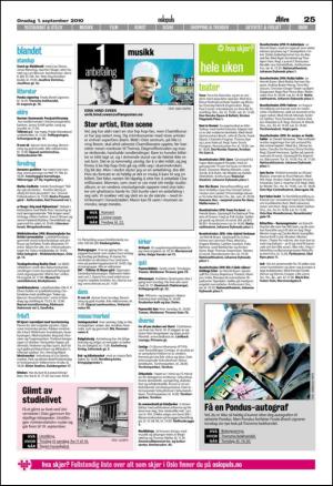 aftenposten_aften-20100901_000_00_00_025.pdf