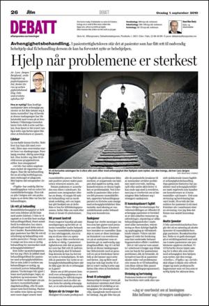 aftenposten_aften-20100901_000_00_00_026.pdf