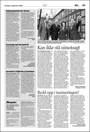 aftenposten_aften-20100901_000_00_00_027.pdf