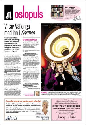 aftenposten_aften-20100901_000_00_00_032.pdf