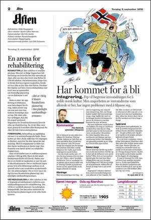 aftenposten_aften-20100902_000_00_00_002.pdf