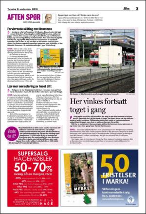 aftenposten_aften-20100902_000_00_00_003.pdf