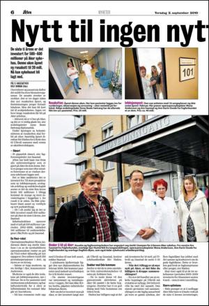 aftenposten_aften-20100902_000_00_00_006.pdf