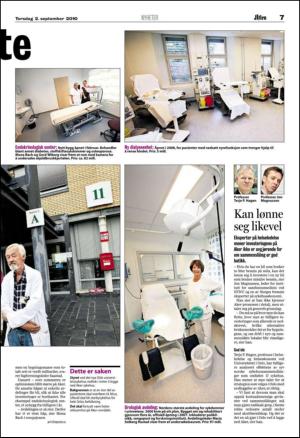 aftenposten_aften-20100902_000_00_00_007.pdf