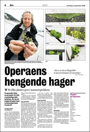 aftenposten_aften-20100902_000_00_00_008.pdf