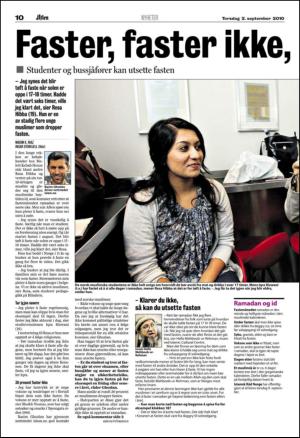 aftenposten_aften-20100902_000_00_00_010.pdf