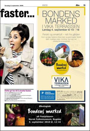 aftenposten_aften-20100902_000_00_00_011.pdf