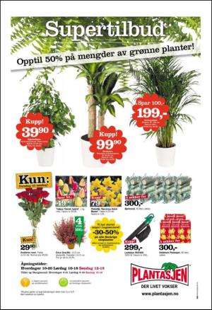 aftenposten_aften-20100902_000_00_00_012.pdf