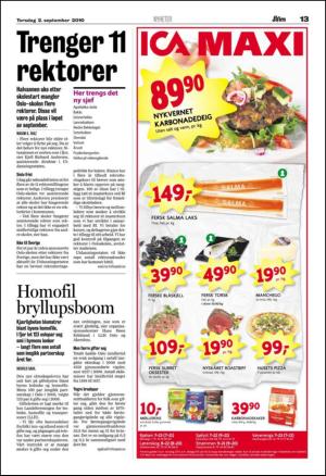 aftenposten_aften-20100902_000_00_00_013.pdf