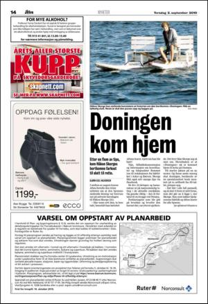 aftenposten_aften-20100902_000_00_00_014.pdf