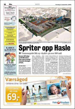 aftenposten_aften-20100902_000_00_00_016.pdf