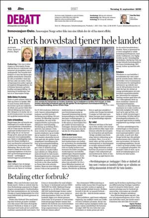 aftenposten_aften-20100902_000_00_00_018.pdf