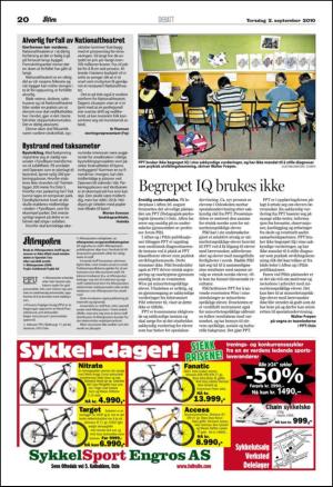 aftenposten_aften-20100902_000_00_00_020.pdf