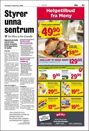 aftenposten_aften-20100902_000_00_00_021.pdf