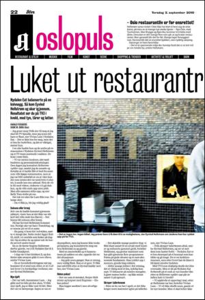 aftenposten_aften-20100902_000_00_00_022.pdf