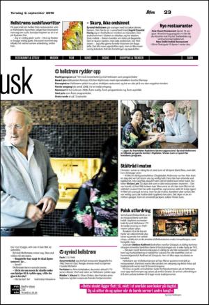 aftenposten_aften-20100902_000_00_00_023.pdf