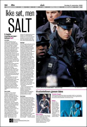 aftenposten_aften-20100902_000_00_00_024.pdf