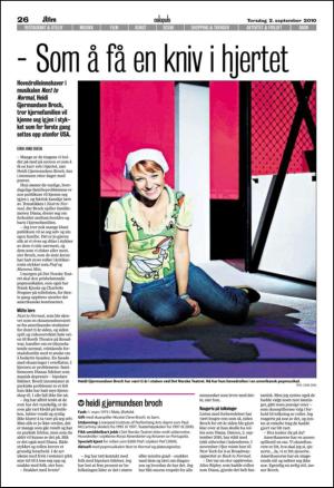 aftenposten_aften-20100902_000_00_00_026.pdf