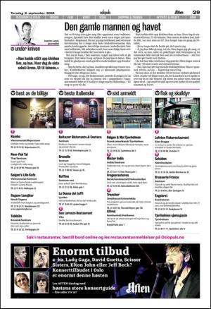 aftenposten_aften-20100902_000_00_00_029.pdf