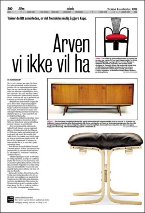 aftenposten_aften-20100902_000_00_00_030.pdf