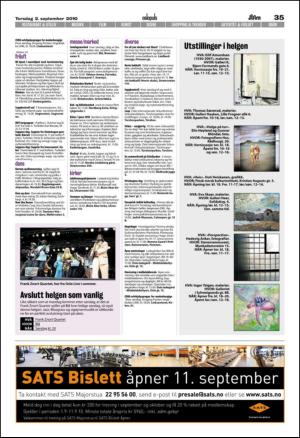 aftenposten_aften-20100902_000_00_00_035.pdf